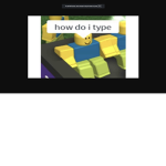 The Game Makers / We Make Games