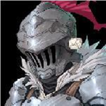 Goblin Slayer MMORPG [UPDATED!]