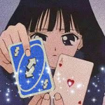 Epicly epic uno reverse card gang