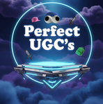 Perfekt UGC's