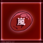 ZOぞ Tempest Clan