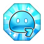 Game Pass Icon