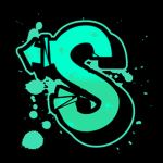 SINE WAVE