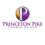 Princeton Church