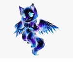 GalaxyCatsPleb