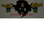 The Shadow Clan Group