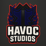 Havoc Production