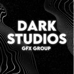Dark GFX Studios