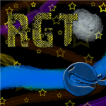 RGT: Roblox Galactic Team
