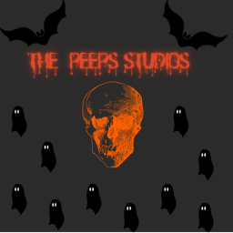 The Obby 🎃👻 HALLOWEEN UPDATE  🎃👻 (BETA)