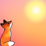 Foxy’s club