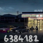 M5cs Group Thumbnail
