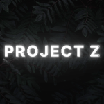 Official Project Z