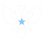 Eastern Robloxian Socialist Republics: VDV