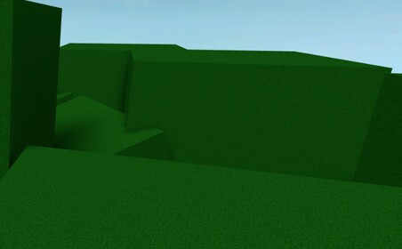 Nomad Imperium