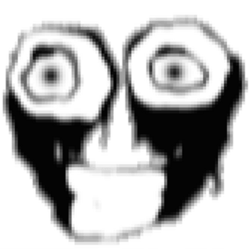 interminable rooms but with more entities