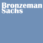 Bronzman Sachs