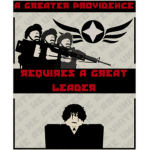[E.D.F] 3rd Airborne Division