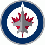 Ro-Winnipeg Jets