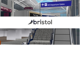 Bristol