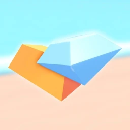 Treashore icon