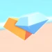 [NEW] Treashore icon