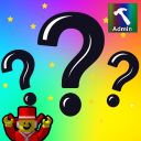 [❓] Cool Game