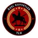 TLH | Özel Kuvvetler Komutanlığı