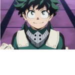 The official anime fan group.