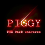Piggy the cursed universe