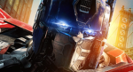 The Optimus prime group