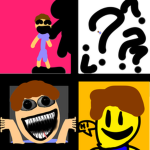 Jaxxey Productions