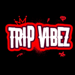 😈Trip Vibes😈