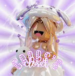 - gabb’s closet! -