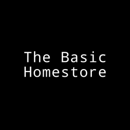 The Basic Homestore