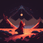 Sword World Hub