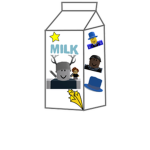 Milk_Gang.Corp