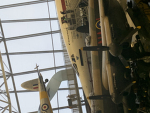 Roblox Flight Simulator Group