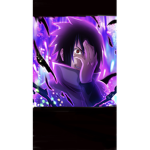 Shindofangroup