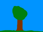 TREE.........