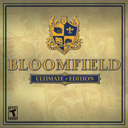 Bloomfield Private Institute