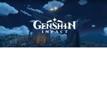 genshing impocty