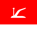 Jammu & Kashmir