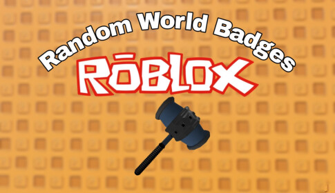 www.roblox.com