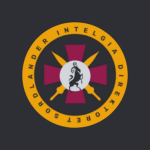 Sordish Intelligence Directorate