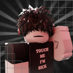Tr4nce