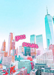 • gia’s outlet •