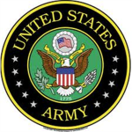 R.C.U army