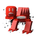 Game Badge Thumbnail