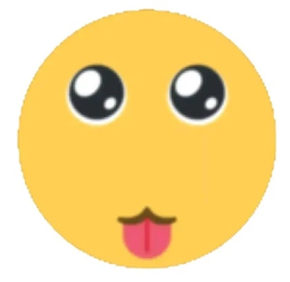 쿼리안 ugc Roblox group icon